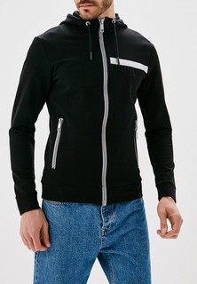 Толстовка Antony Morato