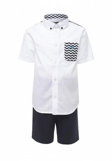 Костюм Armani Junior