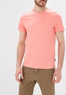 Футболка Burton Menswear London