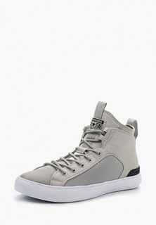 Кеды Converse