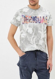 Футболка Desigual