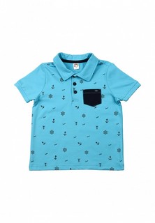 Поло Mini Maxi