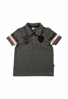 Поло Mini Maxi