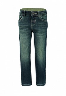 Джинсы LC Waikiki