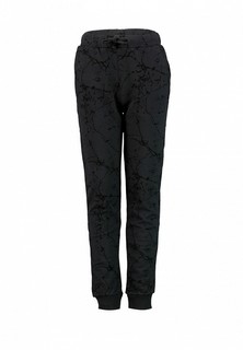 Брюки спортивные LC Waikiki