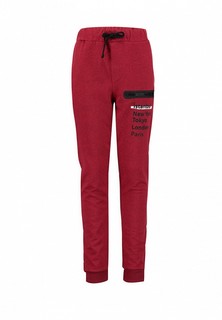 Брюки спортивные LC Waikiki