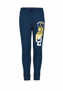 Брюки спортивные LC Waikiki