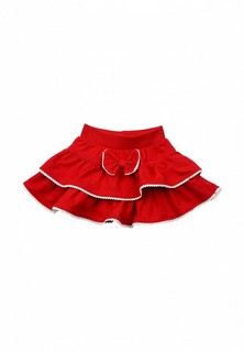 Юбка Mini Maxi