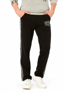 Брюки спортивные LC Waikiki