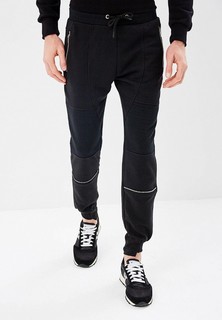 Брюки спортивные Ombre