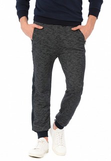 Брюки спортивные LC Waikiki