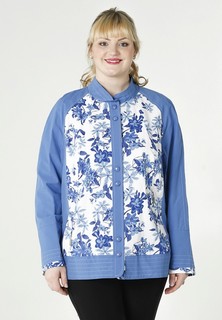 Ветровка Wiko