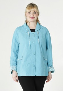 Ветровка Wiko