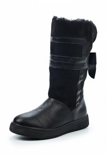 Полусапоги Vivian Royal