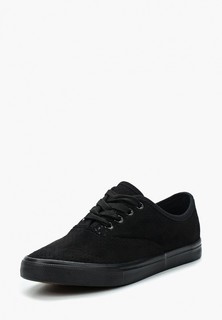 Кеды Style Shoes