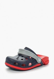 Сабо Crocs