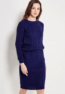 Костюм Fashion.Love.Story Fashion.Love.Story.
