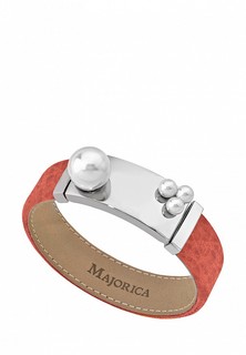 Браслет Majorica