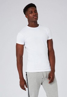 Футболка Topman