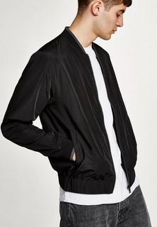 Куртка Topman