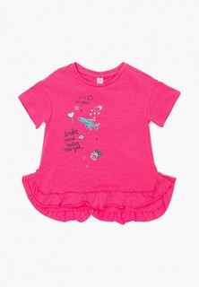 Футболка Acoola