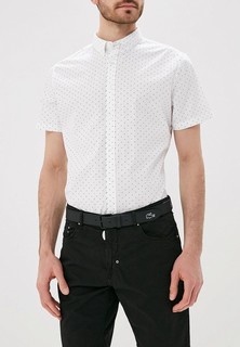 Рубашка Burton Menswear London