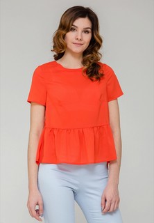 Блуза Allegoria