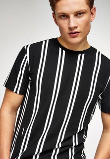 Футболка Topman