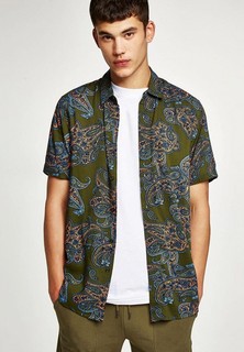 Рубашка Topman