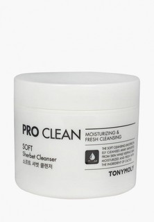 Пилинг для лица Tony Moly