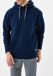 Худи Tommy Jeans