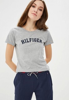 Футболка Tommy Hilfiger