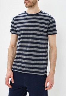 Футболка Tommy Hilfiger