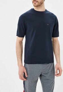 Футболка Tommy Hilfiger