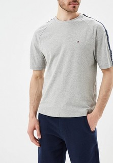 Футболка Tommy Hilfiger