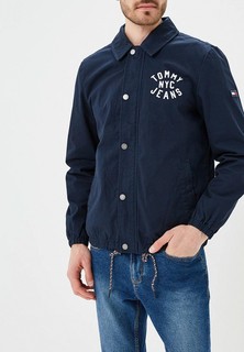 Куртка Tommy Jeans