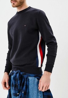 Свитшот Tommy Hilfiger