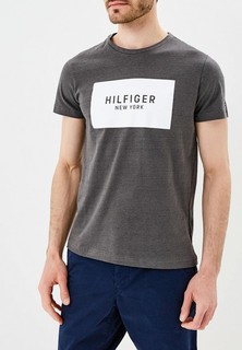 Футболка Tommy Hilfiger