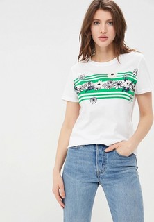 Футболка Tommy Hilfiger