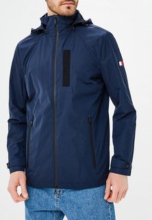 Куртка Tommy Hilfiger