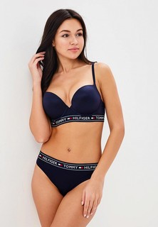Трусы Tommy Hilfiger