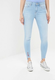 Джинсы Tommy Hilfiger