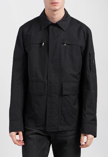 Куртка Finn Flare