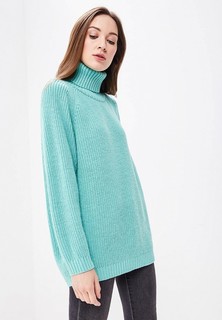 Свитер Demurya Collection