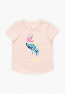 Футболка Acoola