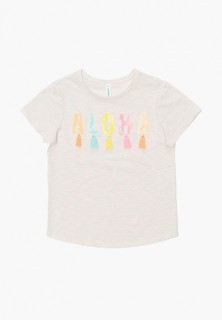 Футболка Acoola