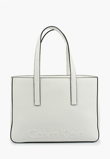 Сумка Calvin Klein Jeans