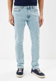 Джинсы Calvin Klein Jeans