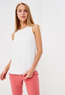 Блуза Dorothy Perkins