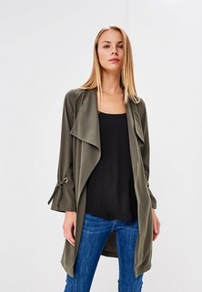 Пальто Dorothy Perkins
